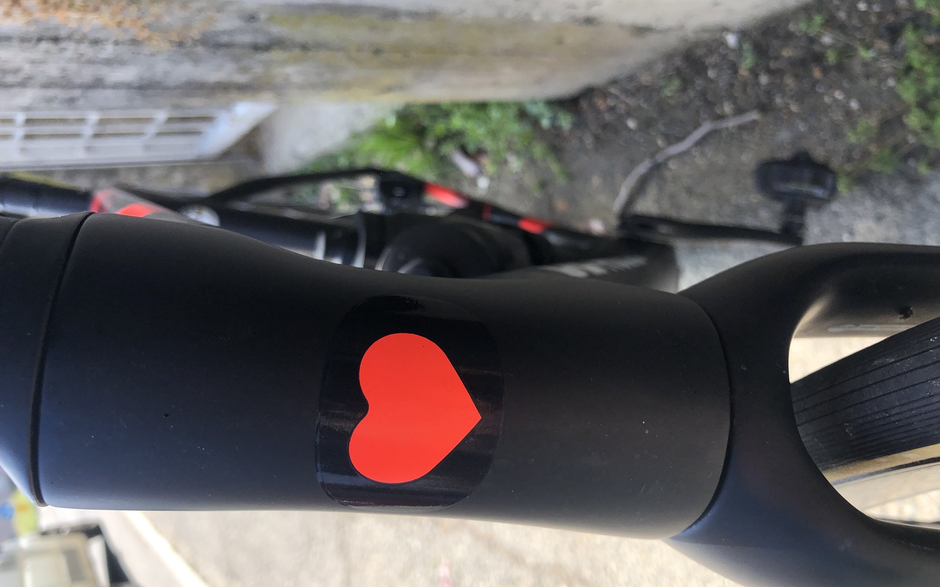 Bici da corsa De Rosa Merak, Usata, 2022, Torino