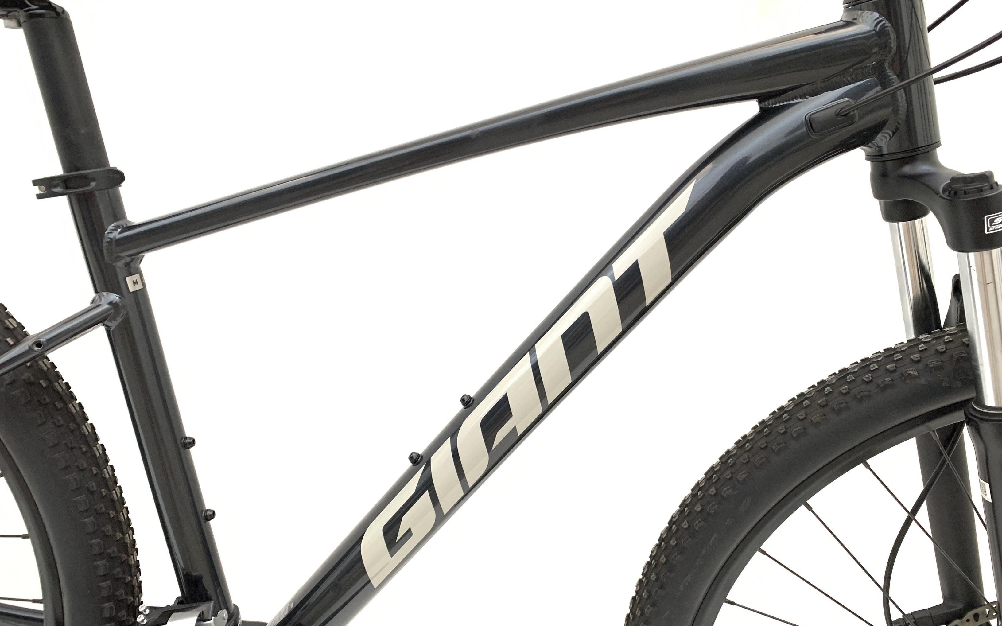 Mountain Bike Giant Talon, Usata, 2020, Barcelona