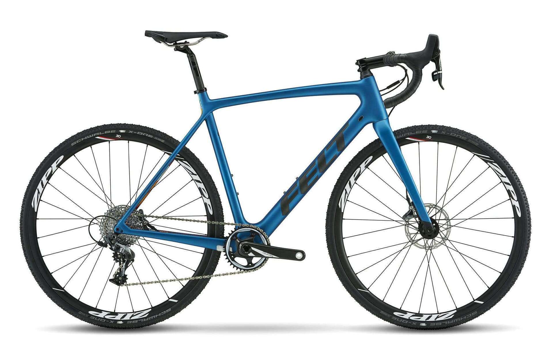 Bici da corsa Argon 18 E 112, Usata, 2005, Padova