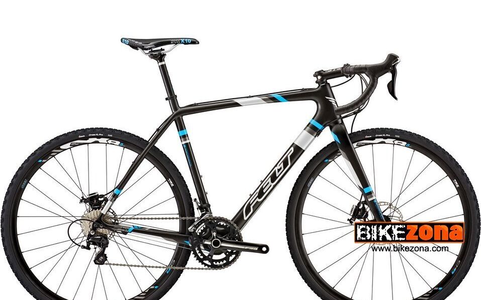 Bici da corsa Argon 18 E 112, Usata, 2005, Padova