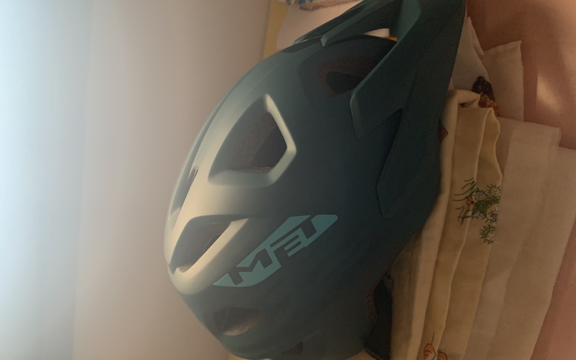 Mountain Bike Canyon Grand  CF SL Carbonio, Usata, 2016, Catania