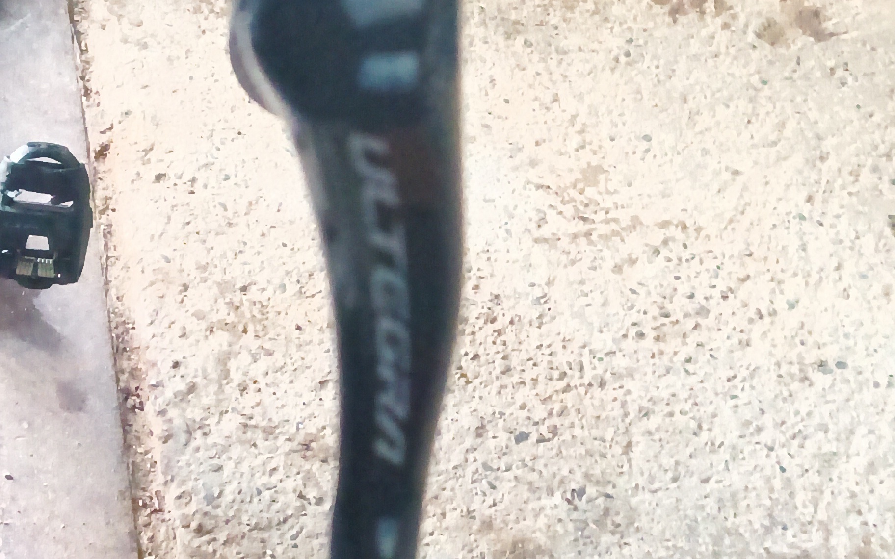 Bici da corsa Merida Reacto 6000, Usata, 2018, Torino