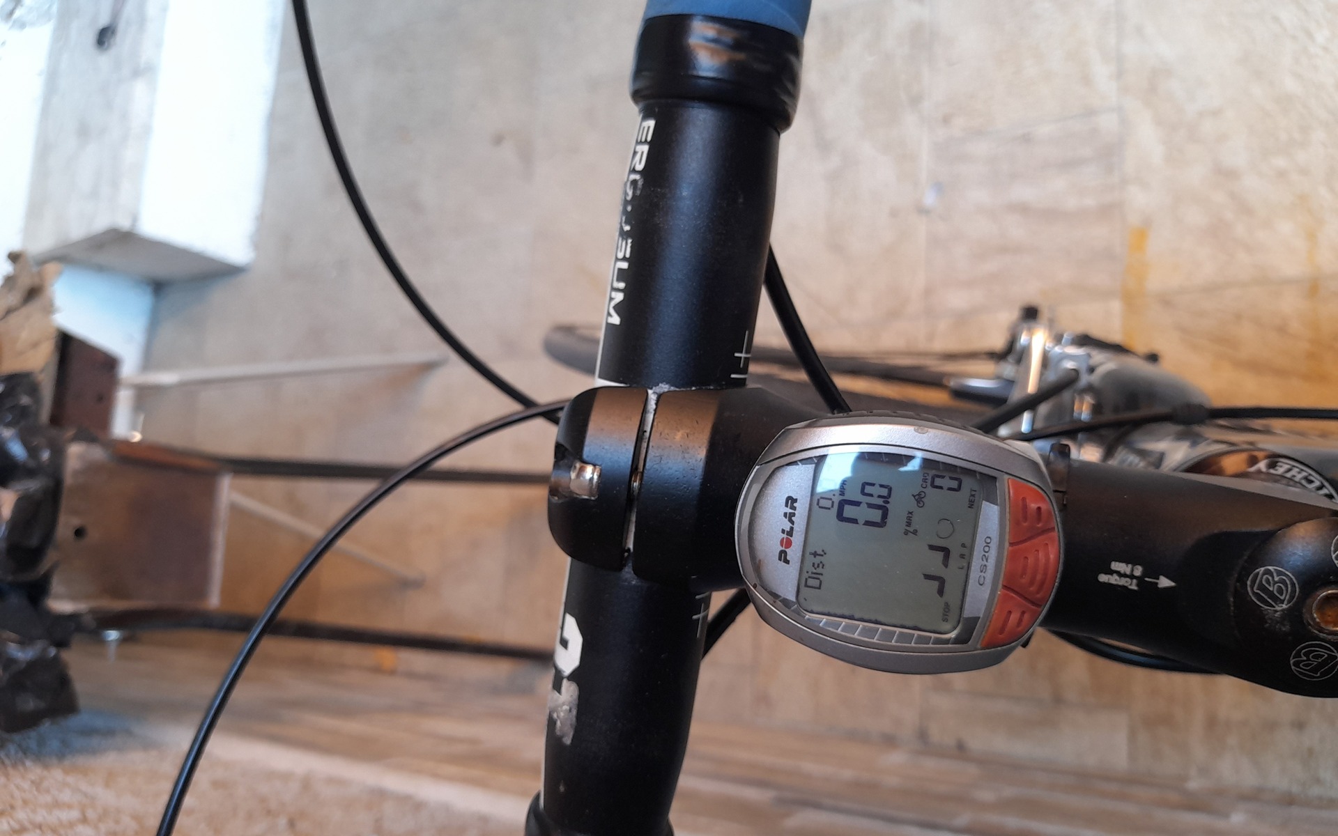 Bici da corsa Trek DCLV CARBON 120, Usata, 2016, L'Aquila